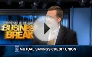 Mutual Savings Credit Union - Central Alabama Business
