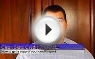 No Credit Check Loans Australia - How to get a copy of