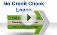 no credit check loans - short term loans @ http://