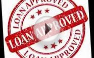No Guarantor Bad Credit Loans