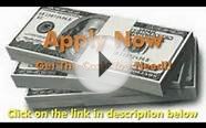 No Hassle No Fax Payday Loans One Stop