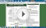 No Teletrack Payday Loans Direct Lenders By Phone