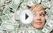 No Third Party Usa Payday Loan Secure