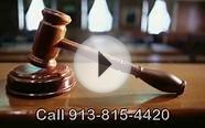Nursing Home Negligence Lawyer Overland Park KS 913-815-4420