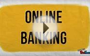 Online-Banking Erklärvideo