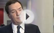 Osborne Payday Loans Costs Will Be Capped