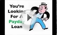 pay regions loan online