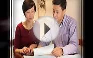Payday Australia-payday cash advanced-no fax payday loans