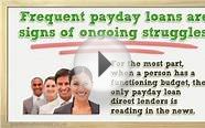 Payday Cash Lenders loan UK Providers: Keep Options Open