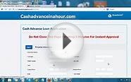 Payday Loan Direct Lenders Only No Teletrack