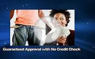 Payday Loan Lenders - Direct & Online
