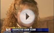 Payday Loan Phone Scam