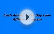 Payday Loan Store Arvada Co