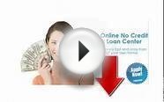 Payday Loan with Bad Credit or No Credit |Exposed| Quick