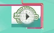 payday loans direct lender only payday loans direct lender