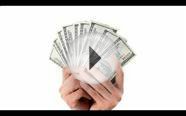payday loans in amarillo tx