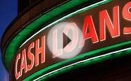 Payday loans industry to face competition inquiry