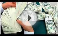 payday loans lakewood co