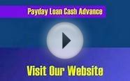 Payday Loans Long Beach Short term loan California