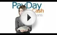 payday loans pleasanton tx
