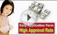 Payday Loans Richmond Va - High Approval Rate Payday Cash Loan