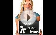 Payday LoansEasy option to get money