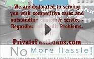 Personal Loans - Compare Secured & Unsecured Business Loan