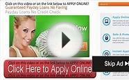 pls loans online application
