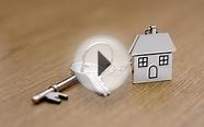 Private Mortgage - How to do It, What to Watch For
