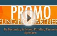 Promo Funding Partners - No Appraisals Mortgage Loans That
