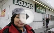 Proposed payday loan rules: Consumer protection or