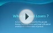 Quick Quid Loann-quick quid cash advance loan services