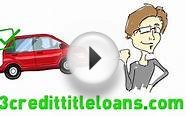 Title Loans Online - Apply Online Today for a Feast Secure