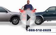 TitleMasters - Houston Texas Car Auto Title Loan For Cash