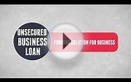 unsecured business loan by biz cash and capital