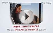 Unsecured Installment Loans - Do You Want Cash In Very