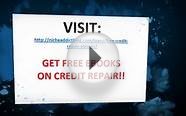 Unsecured Personal Loans For People With Bad Credit