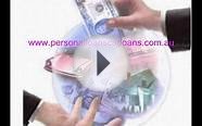 Unsecured Personal Loans Services
