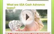 usa payday loanorg Get Payday Loan Even You Have Bad Credit