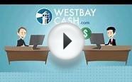 West Bay Cash - Personal Loan Installment Loan Network