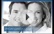 What is Direct Cash Advance Van Nuys Payday Loan