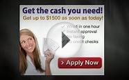 .CashNetUSA.com - Payday Loans Online, Instant Fast