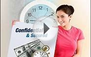.Helpadvance.Com phone number Get Fast Payday Loan Online.