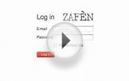 Zafèn: An Online Microloan Program for Haitian